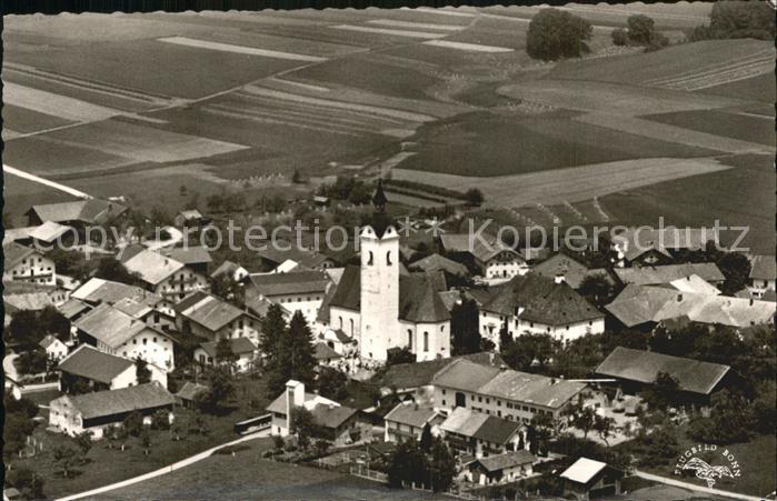 Bonn Rhein Fliegeraufnahme