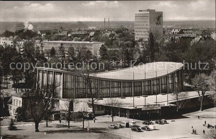 Karlsruhe Baden Schwarzwaldhuette