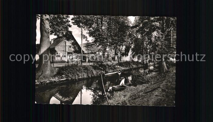 Rotenburg Wuemme Hannover