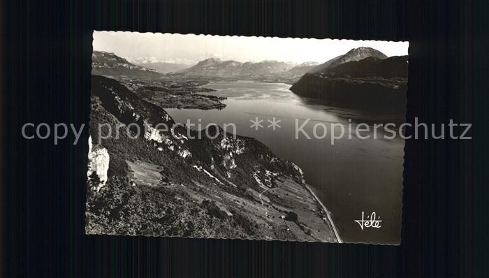 Bourget-du-Lac Savoie Le Panorama