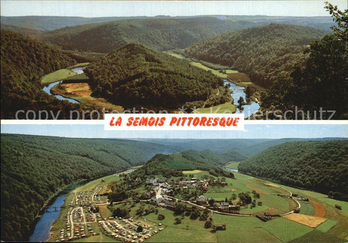 Botassart Fliegeraufnahme Le Tombeau du Geant Botassart