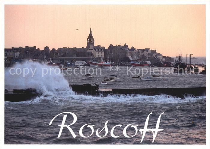 Roscoff