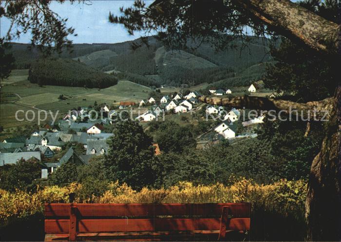 Hesselbach Wittgenstein