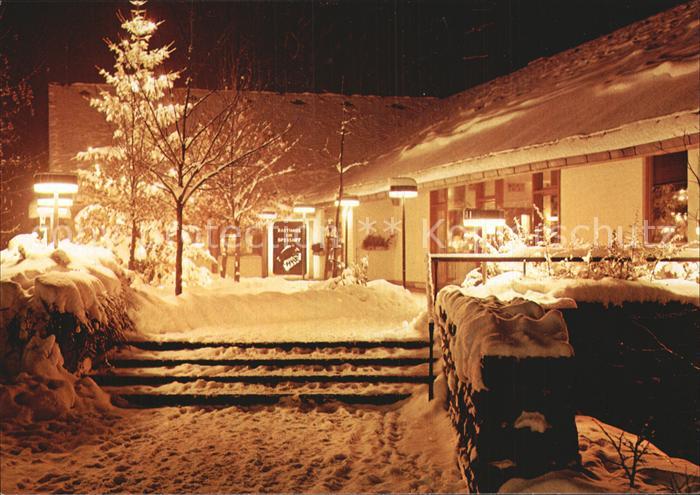 Rohrbrunn Rathaus im Spessart