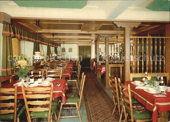 Enkenbach-Alsenborn Hotel Restaurant Schlaefer