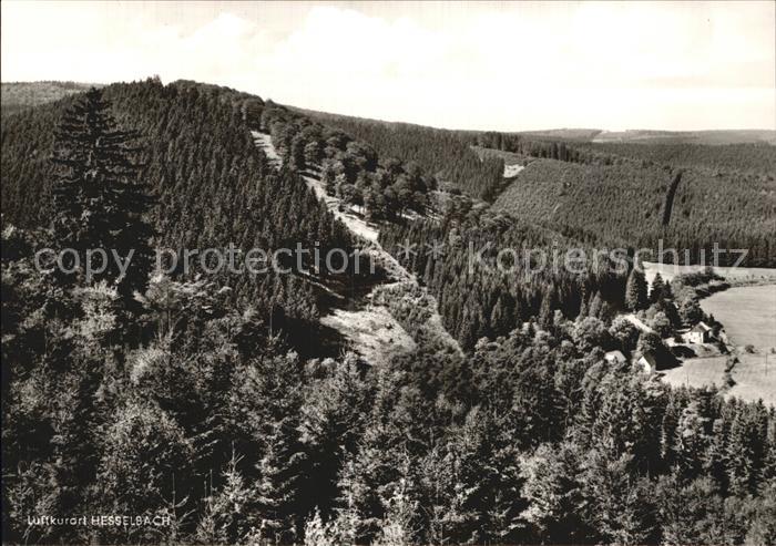 Hesselbach Wittgenstein Cafe Restaurant Pension Marburger