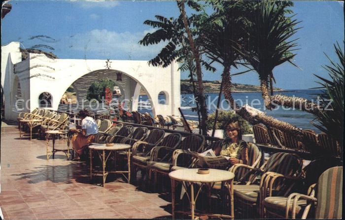 Heraklion Iraklio Blue Sea Hotel