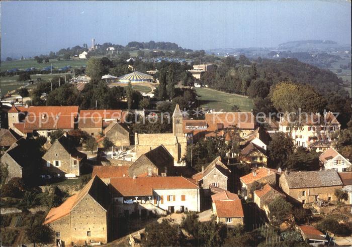 Taize Saone-et-Loire