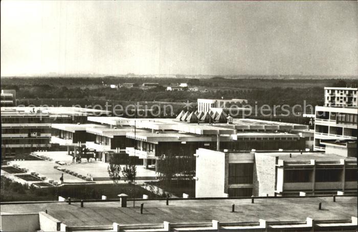 Mangalia Nord Jupiter