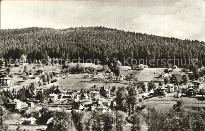 Rumaenien Poiana Tapului Fliegeraufnahme