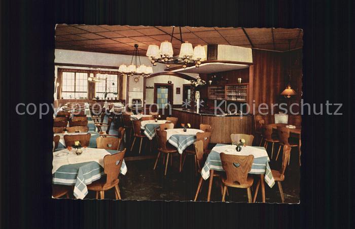 Bad Duerkheim Restaurant zum Roemer