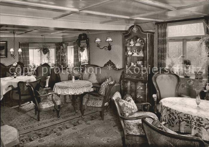 Kappel Freiburg Breisgau Muehlenklause Cafehaus