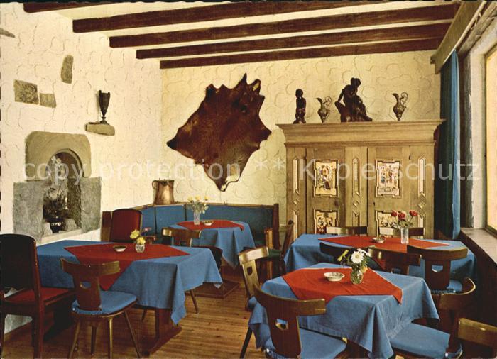 Waldmichelbach Sonnen-Cafe Kreidacher Hoehe