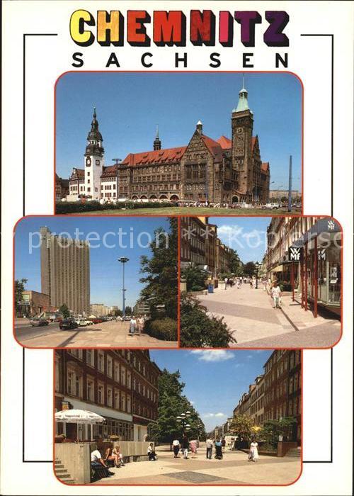 Chemnitz