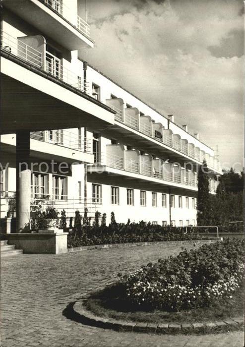 Sliac Szliacs Slovakia Dom Palace