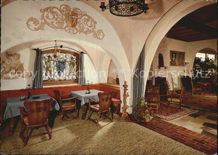 Sonthofen Oberallgaeu Alpen Moor Kneippbad Sonnenalp