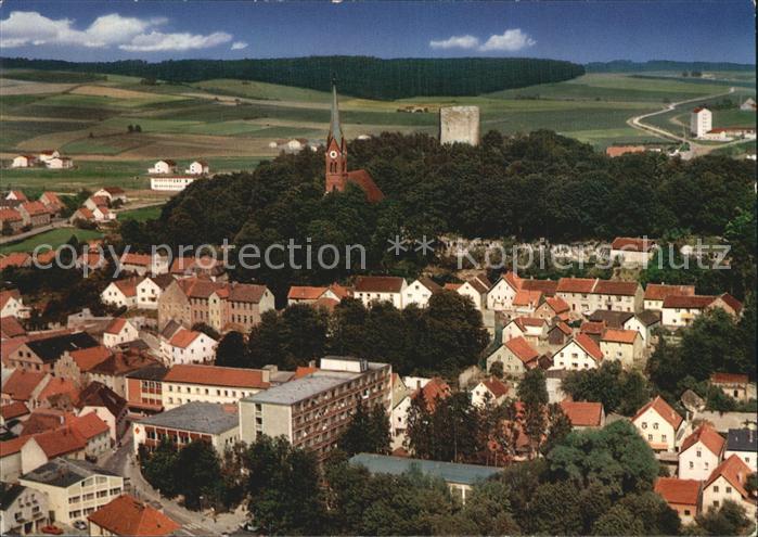 Bad Abbach Schwefelbad