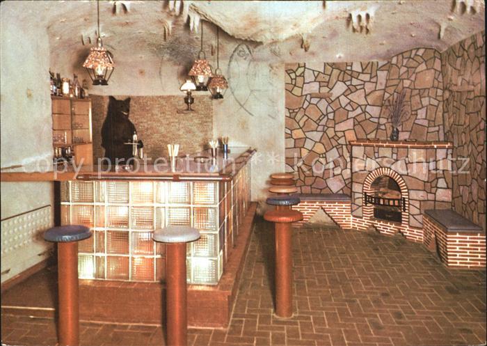 Jeggeleben Gaststaette Feine Sache