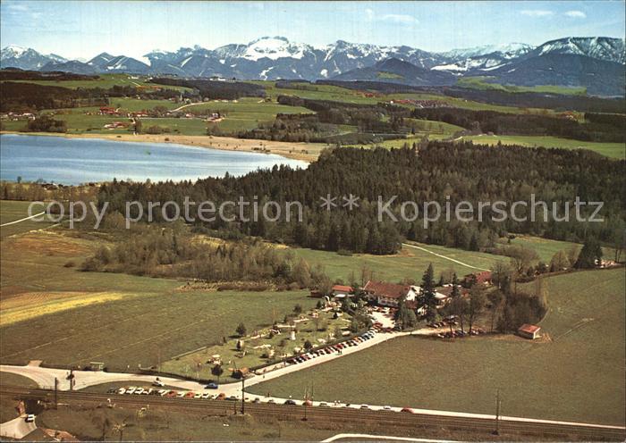 Stephanskirchen Simssee Weinstube Gocklwirt