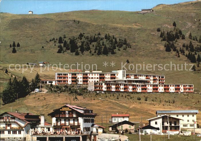 Seiser Alm Dolomiten Dolomiten