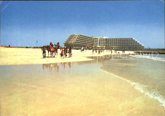 Fuerteventura Hotel Tres Isla