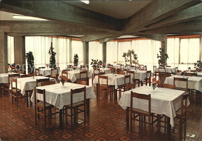 Roma Rom Pontificia Commissione Casa Domitilla