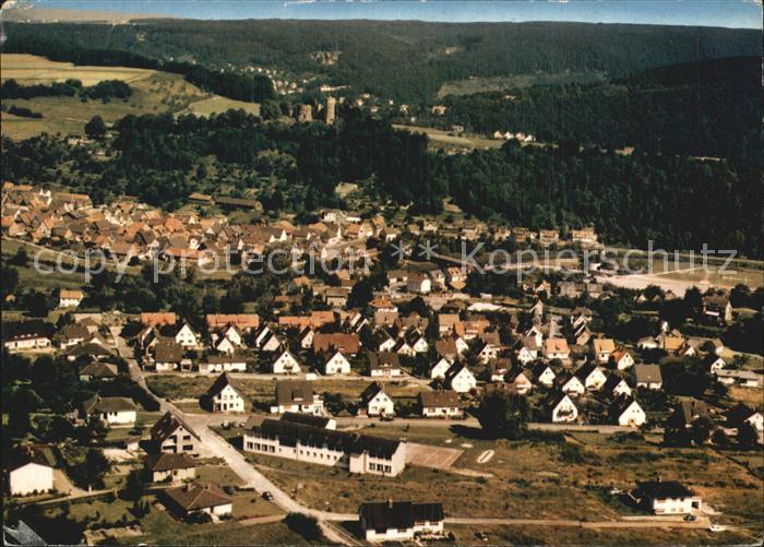 Helmarshausen Reinhardswald Diemeltal