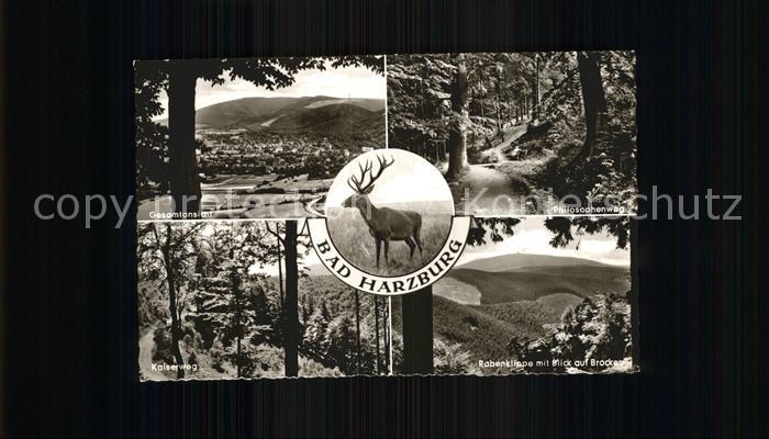 Bad Harzburg