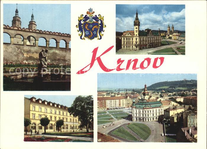 Krnov