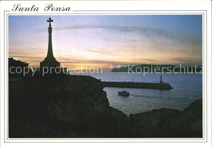 Santa Ponsa Mallorca Islas Baleares