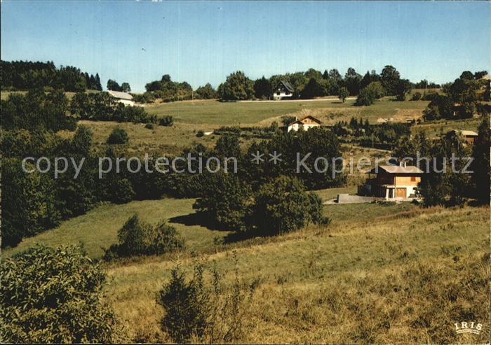 Grendelbruch Bas Rhin Alsace Muckenbach