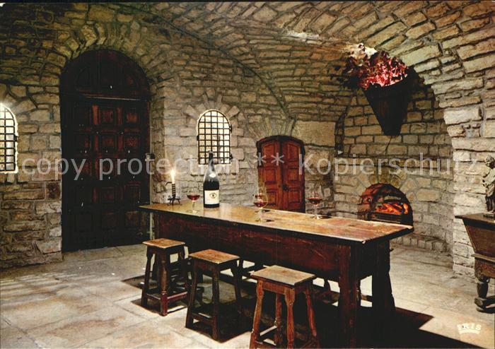 Beaune Cote d Or Burgund Le Caveau