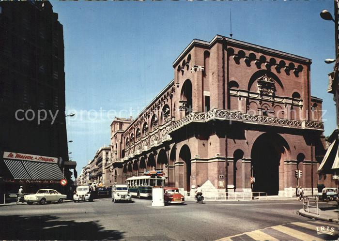 Toulouse Haute-Garonne Ville d`Art Musee de Augustins