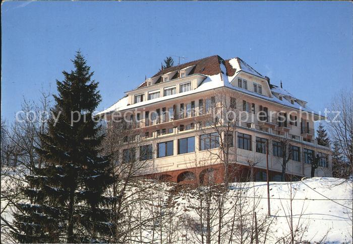 Hopitaux-Neufs Les L_Amitie a Jougne