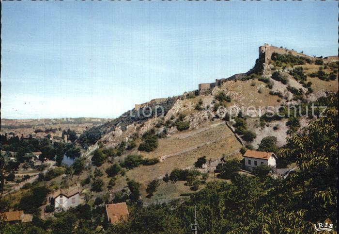 Besancon Doubs Citadelle