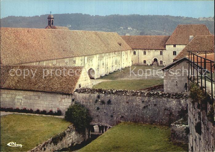 Besancon Doubs Citadelle
