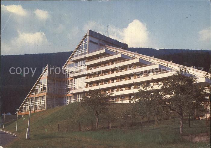 Szcyrk