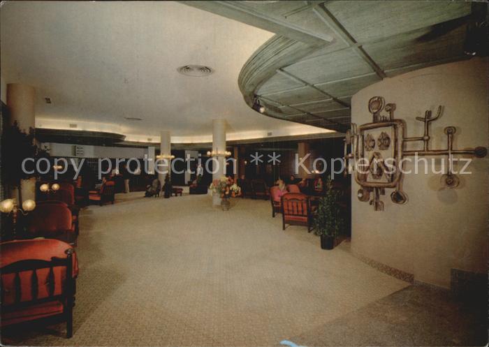 Freyung Sanatorium Schlosswolfstein Empfangsmuehle