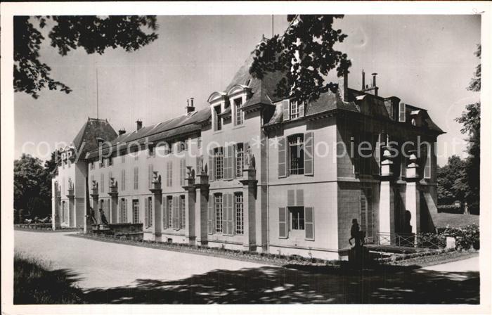Malmaison National Museum