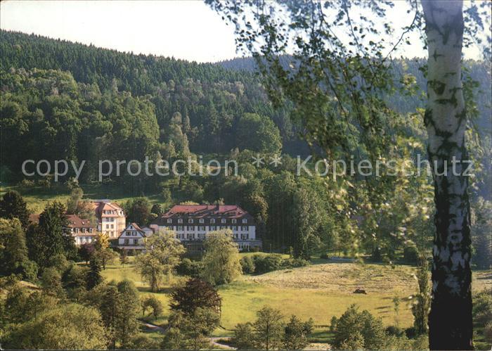 Bad Orb Kueppelsmuehle