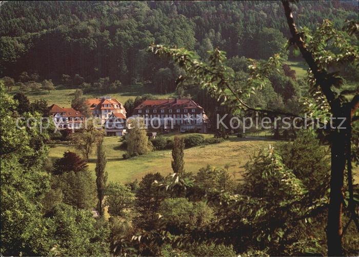 Bad Orb Kueppelsmuehle