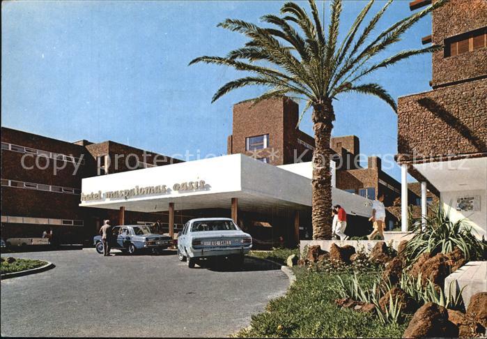 Bilbao Espana Hotel Oasis