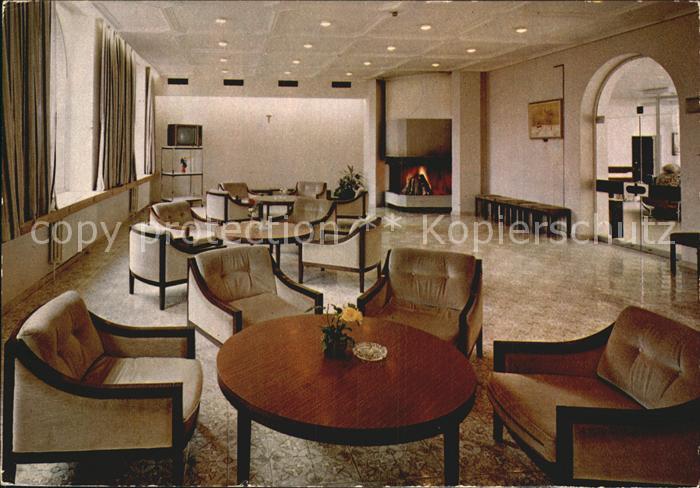 Zandhoeven Domein Hooidonk