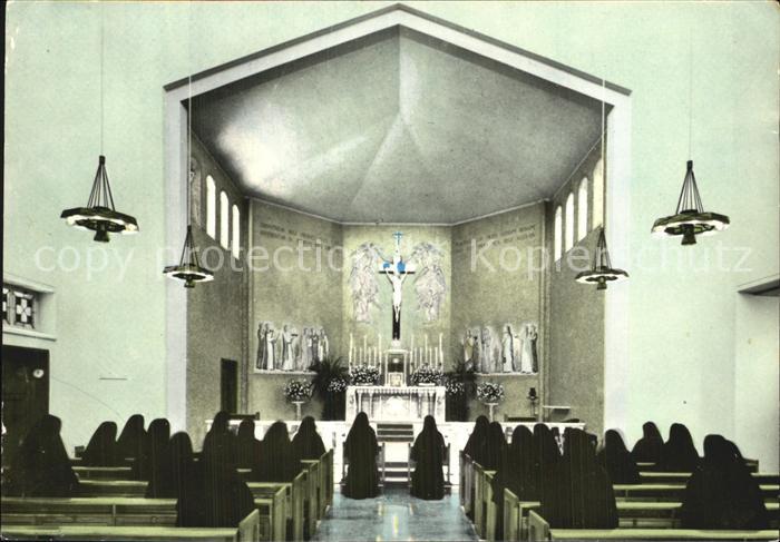 Roma Rom Casa Generalizia