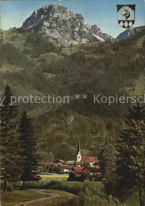 Bayrischzell Wendelstein