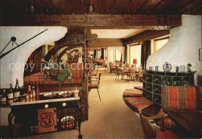 Mitteltal Schwarzwald Kurhotel