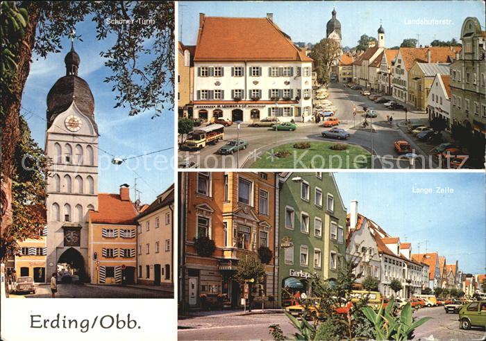 Erding