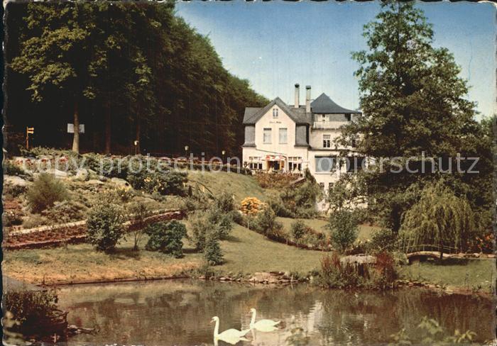 Rengsdorf Obere Muehle