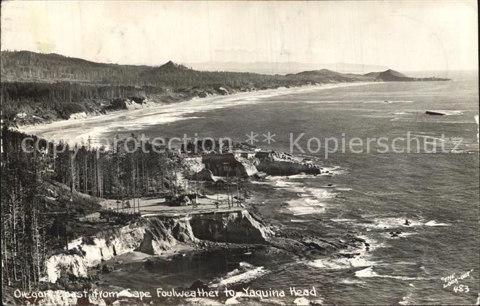 Badhoevedorp Fliegeraufnahme Kuestenpartie