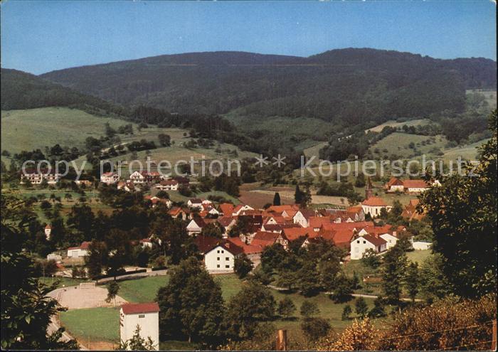 Schlierbach Lindenfels Odenwald Cafe Weinstube Jaegersgarten